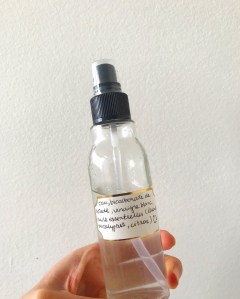 8561b112-92dd-407a-99be-7060e207843a