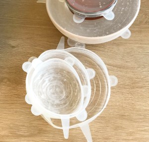 b1e1266b-c518-4c35-8f56-42d95f5fa092