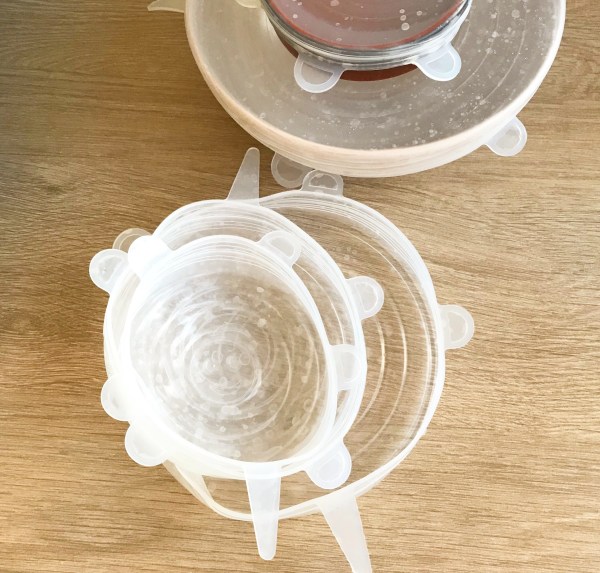 b1e1266b-c518-4c35-8f56-42d95f5fa092