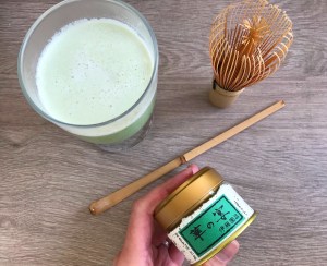 c20b019e-54fd-405b-b640-f1b23e431936-1