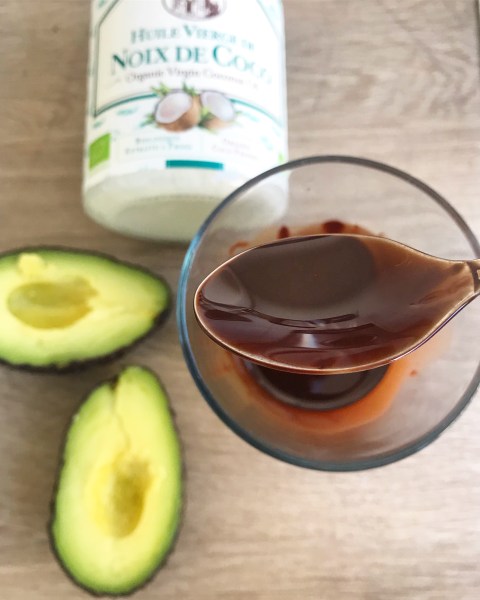 29557c6e-1442-4c53-9cc9-3d506f75228c