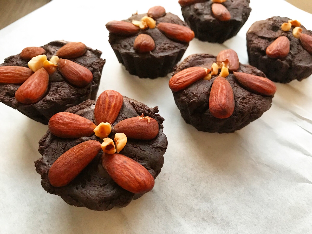 60f40486-9af5-44e4-8943-ce82af398195