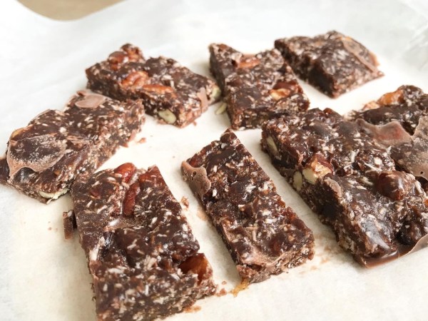 7d12ad80-467a-4425-8bcf-92cdcc6a7c43