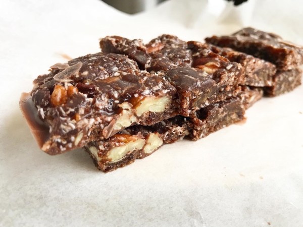 8f244a3b-3830-4b95-af56-b4ae25129d90