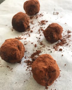 97ffb2cc-b055-4b6e-b985-aab872853bc2