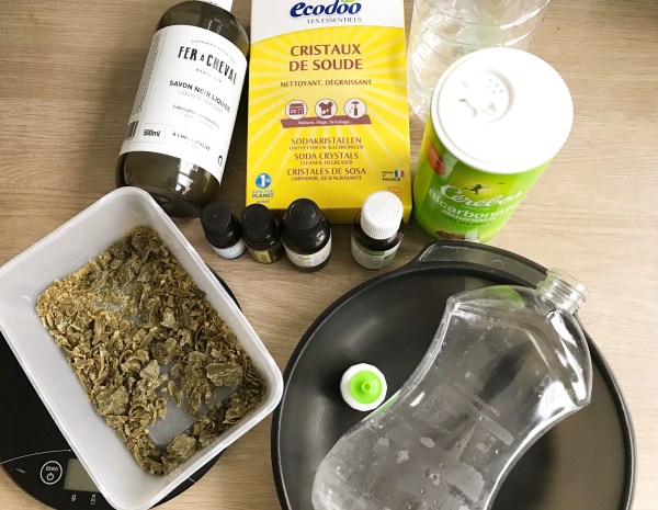 ae00cf11-a66b-45a5-90a3-907c37066a23