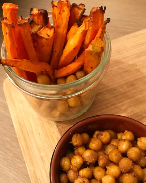 f5e6228c-80bc-436e-a202-a7c0e5def7fd