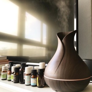 fa612297-ff19-45f4-8fae-cca544acda49