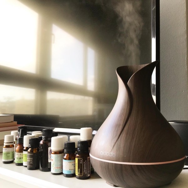 fa612297-ff19-45f4-8fae-cca544acda49