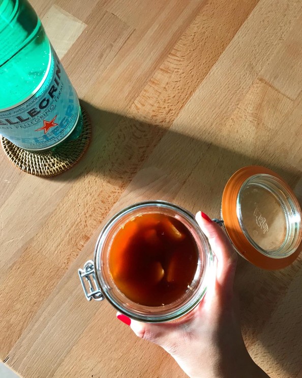 13a51691-808b-4ab6-a258-d462ed002419